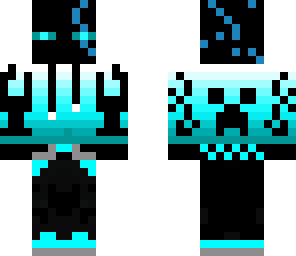 enderninja