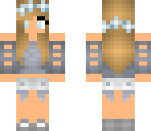 summer girl edit