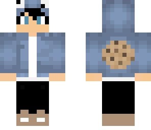 cookie kiwi