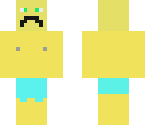 moustache man the wresler