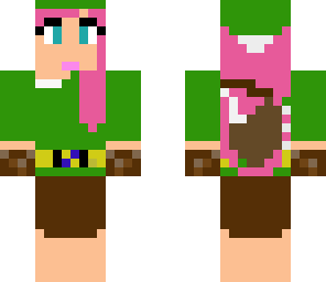 elf