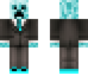 party creeper hard