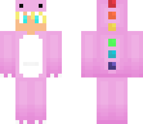 aesxdrcf