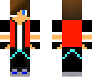xenoncrafteryt 2