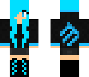 monster energy drink girl