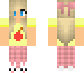 sleepwear