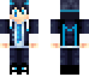 mcminerpro123