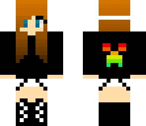 new rainbow creeper