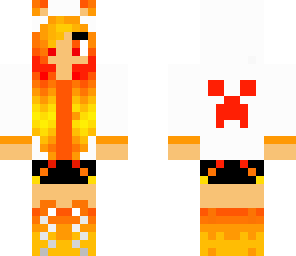 fire fox