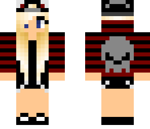 edit from a cute skin i found