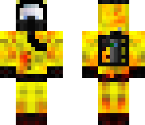 upgrade nuclear