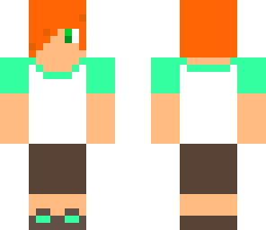 ryley06