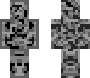 stone