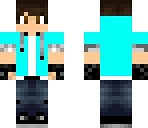 robmaster123