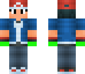 ash