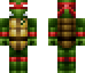 raphael