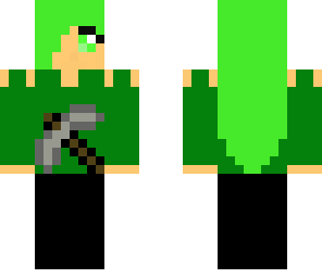 miner shirt