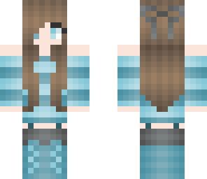 minskull123