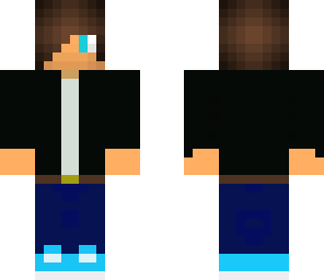 simple boy