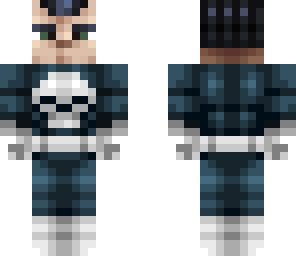 punisher