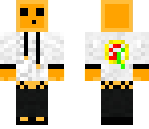portvale678922