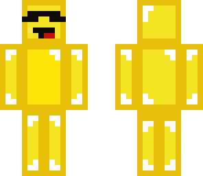 skydoesbuttercraft