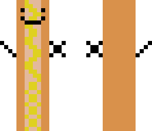 happy hot dog 