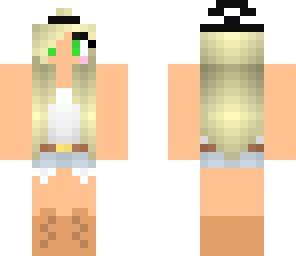 fixedtomboycowgirl