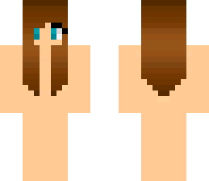 skin base