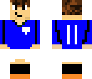 matt tny home kit