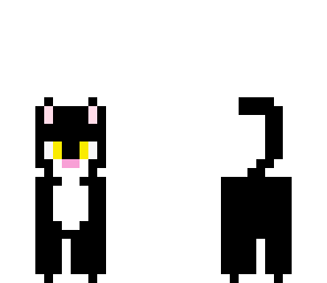 chipy