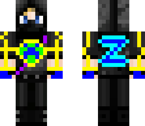 zeroninja super duper v