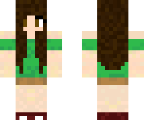 tobuscus girl