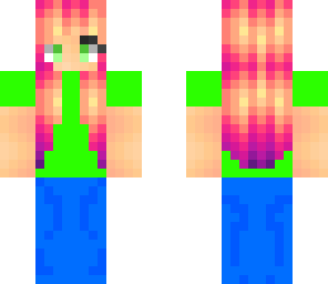 candy