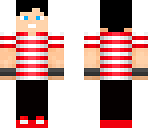 theonek