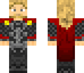 thor