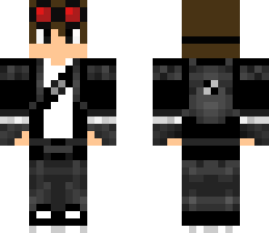 best of the old revamped