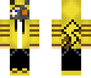 pikaweb2000