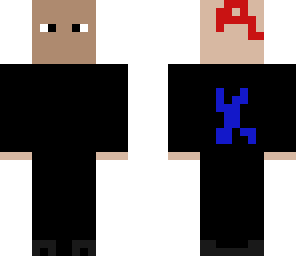 hero ax