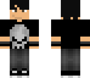 mrcesar