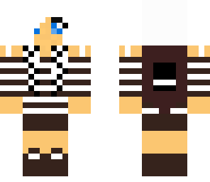 cookies ncream