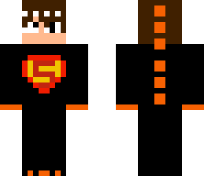 sycho_jacks skin