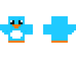 cute bird