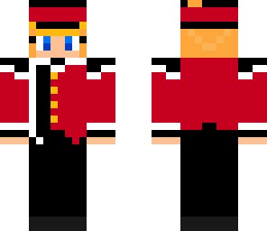 starcanmarch