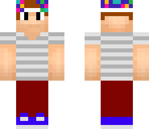 beschter bob