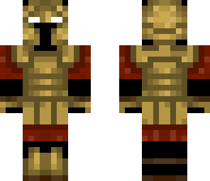 spartan