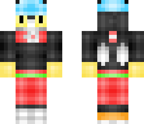 klonoa door to phantomile