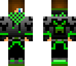 solarapocolypse5