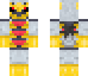 giratina origin