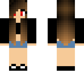 trinity